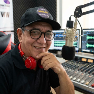 JOSEILDON  CARLOS