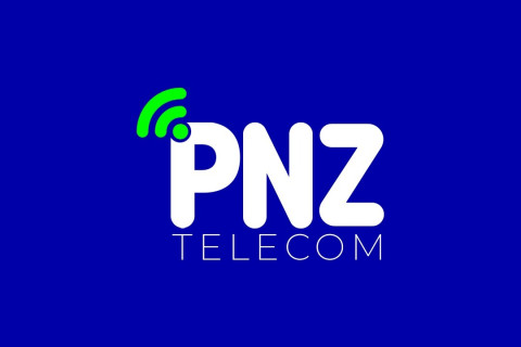 INTERNET  DE  QUALIDADE  EM PETROLINA    É  COM  A  PNZ NET