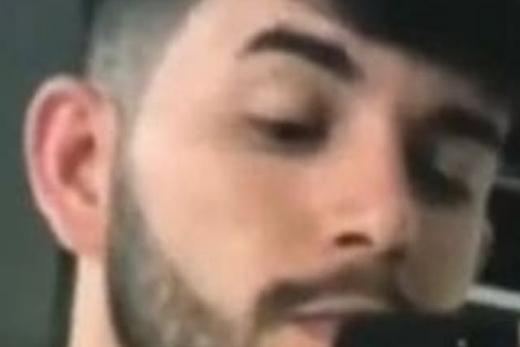 Jovem Morre em Grave Acidente Entre Moto e Carro BR 428 Petrolina-Pe