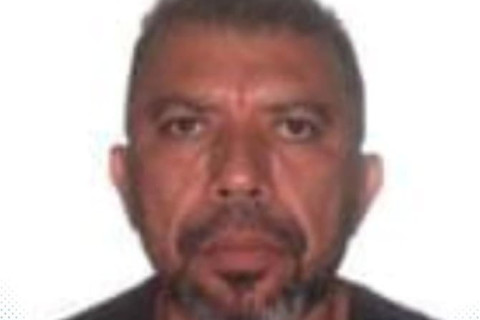 Policial civil aposentado é morto a tiros em Petrolina