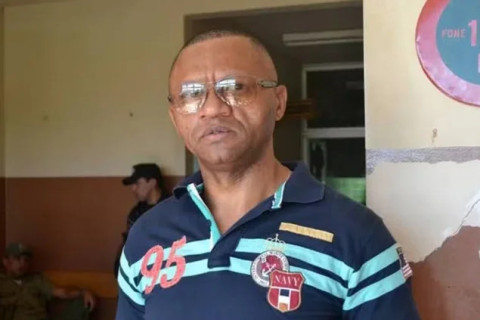 Homem é condenado a 25 anos por matar policial reformado, em via pública, em Serra Talhada (PE); entenda o caso