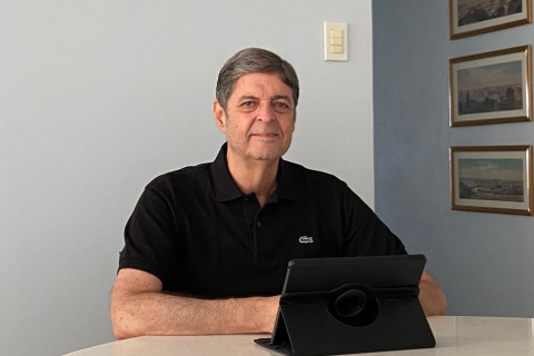 Produtores de Pernambuco esperam isenção da tarifa de 50%