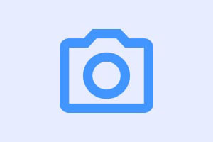 Condomínios e estabelecimentos comerciais são multados por destinação irregular de resíduos sólidos em Petrolina (PE)