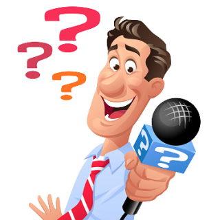 Jornal café com Noticias